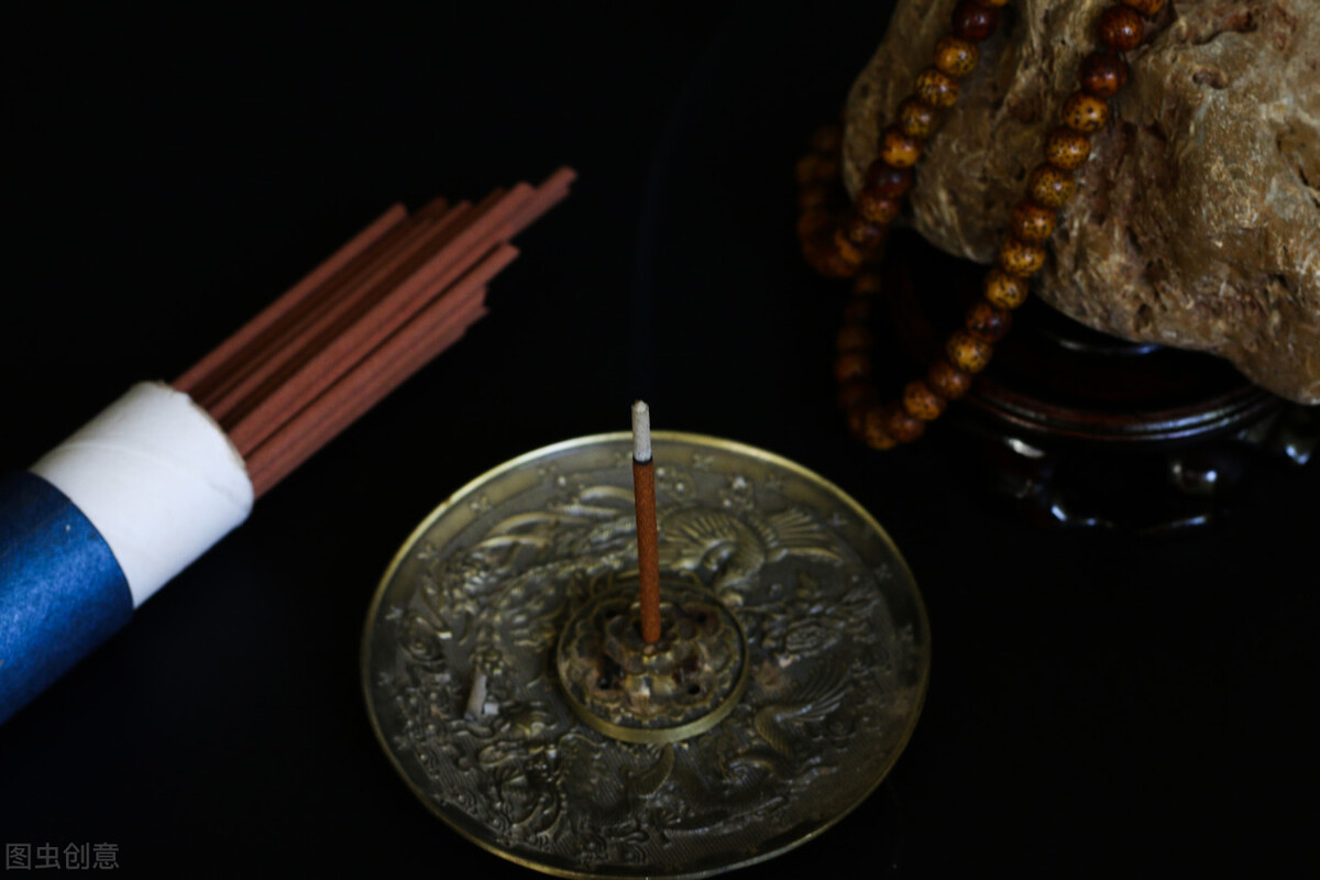 第七步骤：入定,Dhyan《瑜伽经》学习笔记