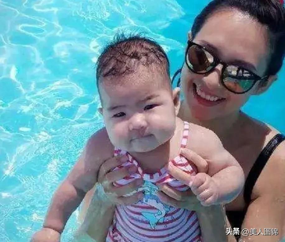 “国际章”风光不在，能否重振江湖雄风～美女章子怡之拷问