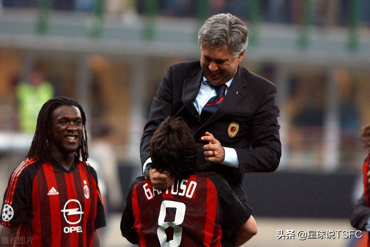 世界足坛史上最佳50大球队前十,世界足坛最强10大球星