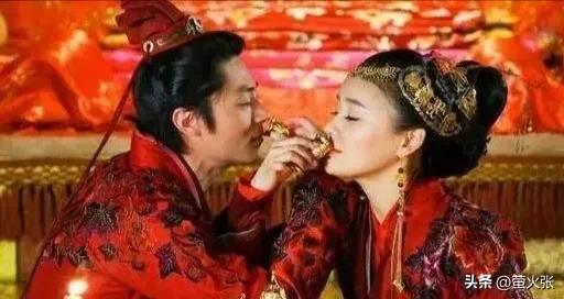 宋朝大文豪欧阳修的传奇故事,唐宋八大家欧阳修是千古第一伯乐