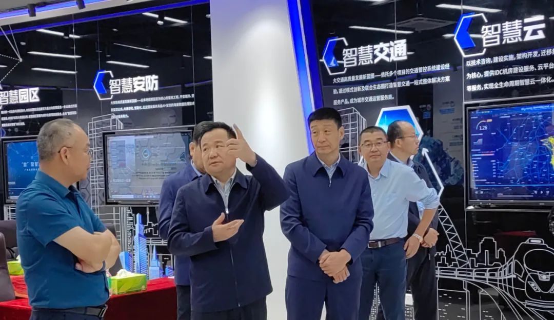 内蒙古能源集团和内蒙古电力集团,内蒙古电力集团最新近况