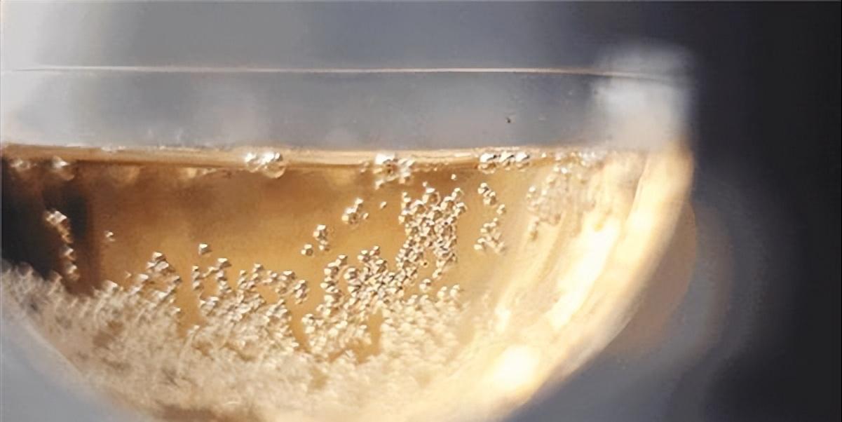 世界上最昂贵的的10样东西,世界上最昂贵的15件东西