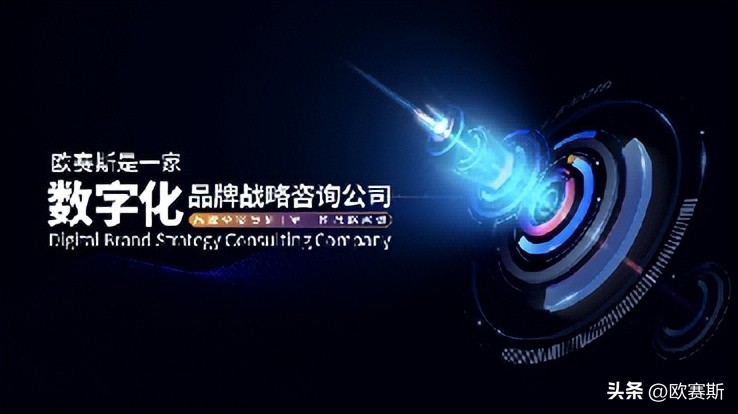 樊文花加盟店费用及利润,加盟樊文花是怎么盈利的