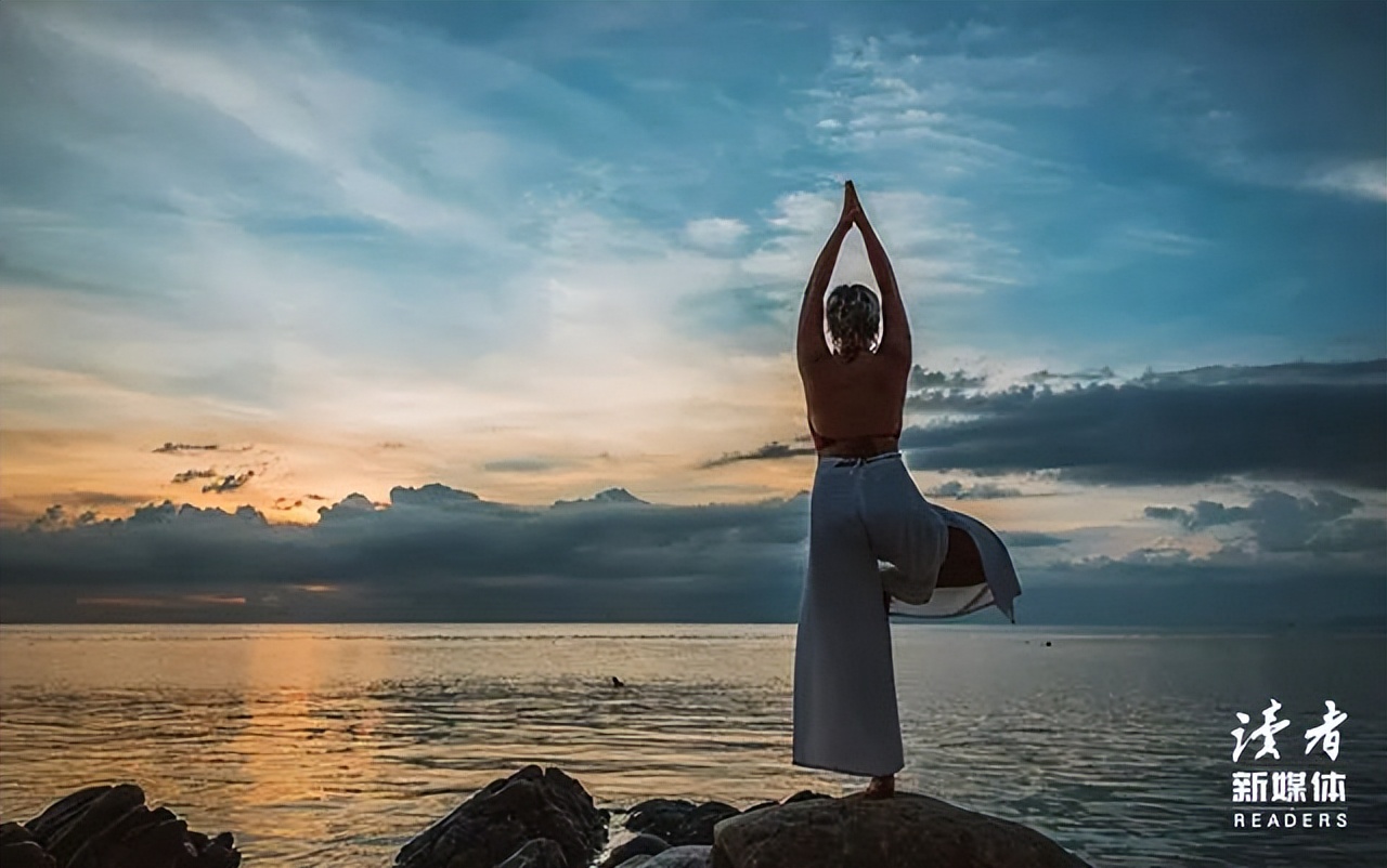 对抗焦虑的最好方法,对抗焦虑最好的方法好文