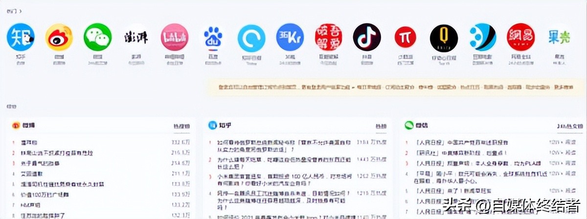 自用省钱分享赚钱项目,赚钱的项目分享