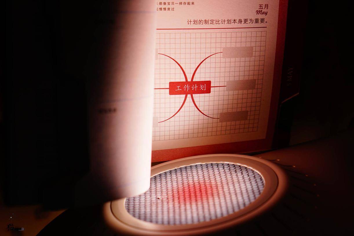 儿童学习护眼灯爱德华,预防孩子近视用2盏台灯