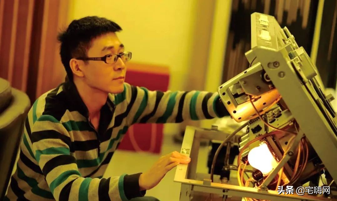 kt88推挽胆机甲类功放,kt88胆机音质排行榜