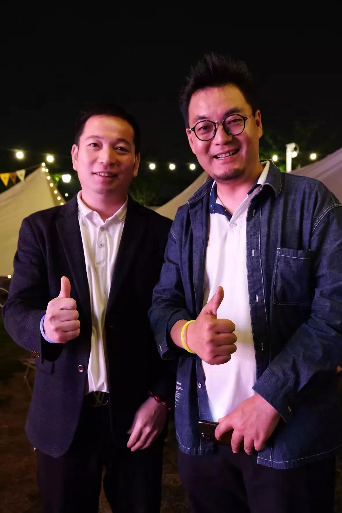 世界美食之都海鲜自助,世界美食之都食文化