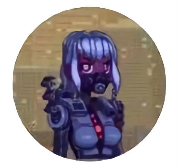 6200万“卡通小熊”一售而空？周杰伦带火NFT？