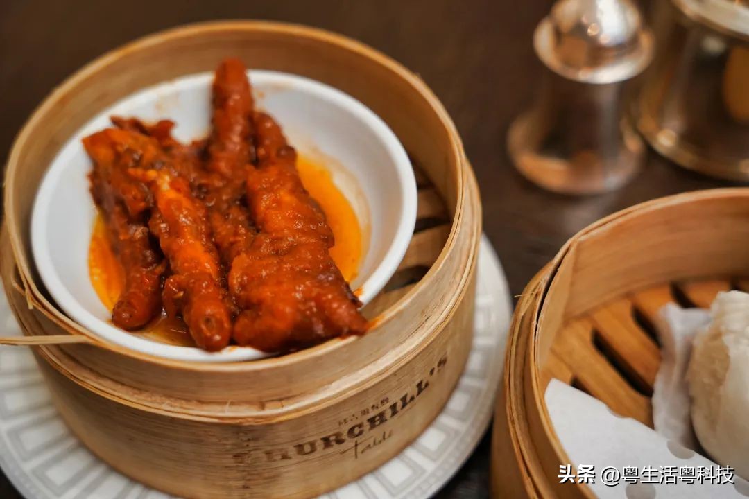 贝克汉姆酒店,让贝克汉姆都惊艳的豪宅