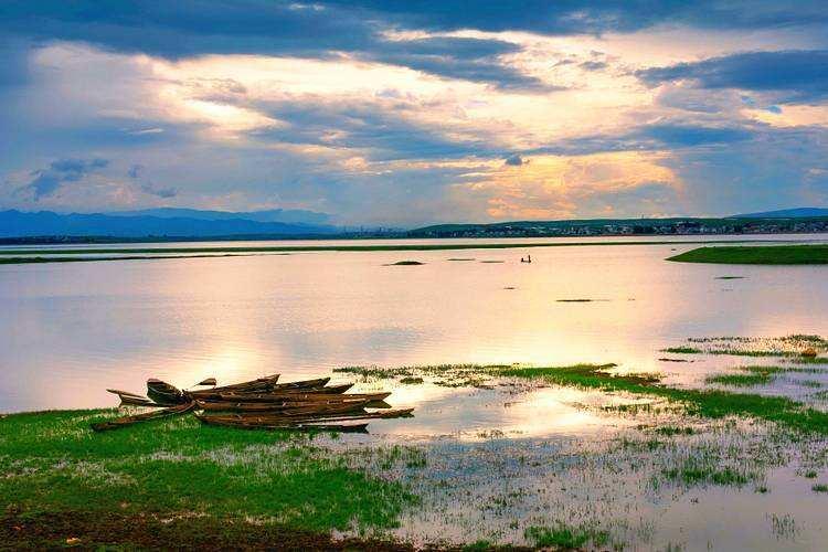 去蒙自难忘的一次旅行,云南蒙自之旅