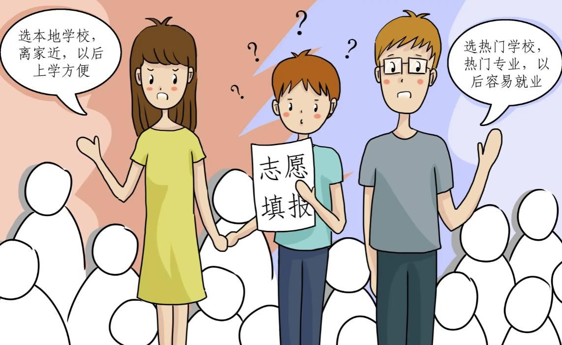 学前教育专业大学专业排名,学前教育高校本科专业排名