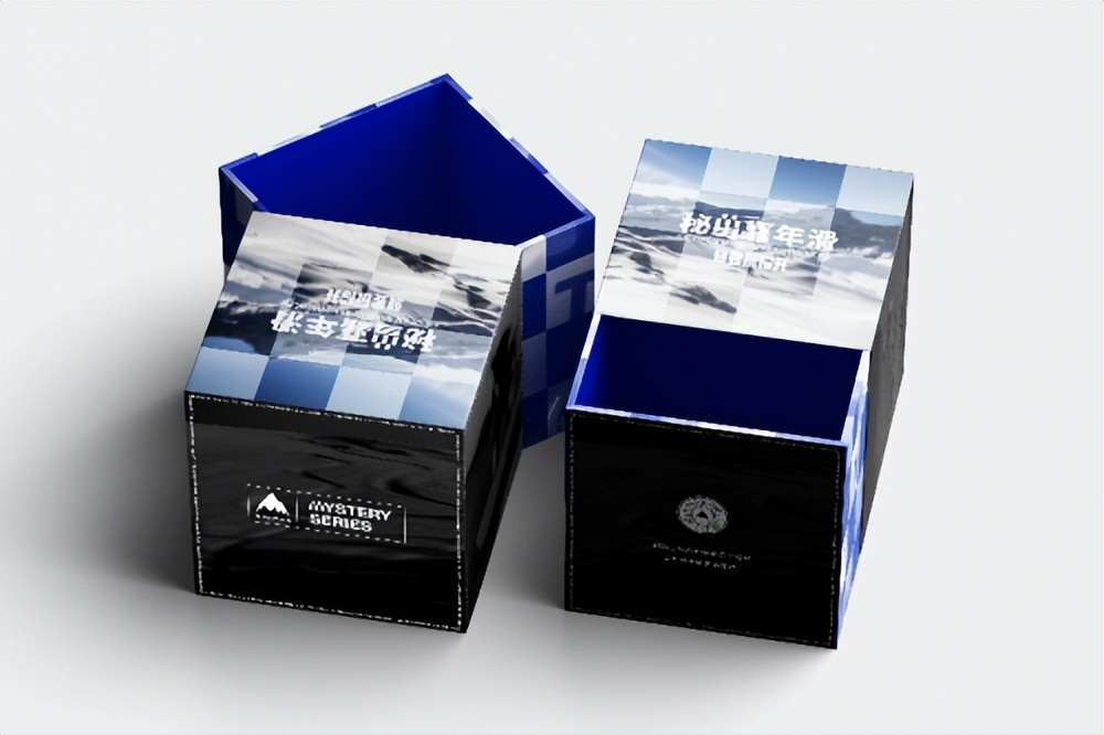 burton秘雪赛事直播,burton秘雪系列赛成都站收官