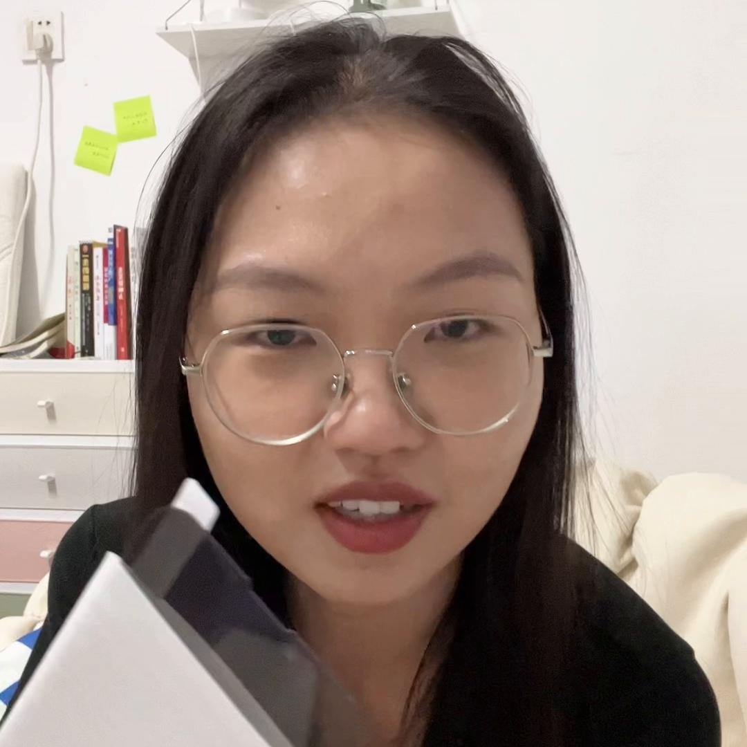 钢化膜注意事项,手机钢化膜避雷