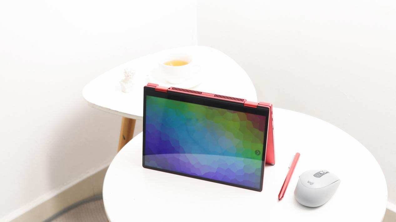 笔记本电脑10寸超薄全新i7,笔记本10.01寸