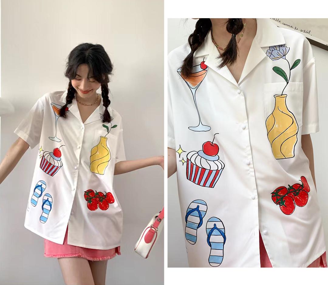 155秋冬中性风穿搭,155穿搭中性风