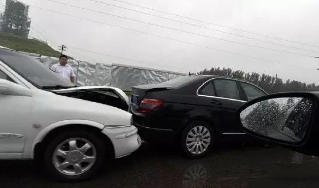 下暴雨雨水流在哪里,近期雨水分布