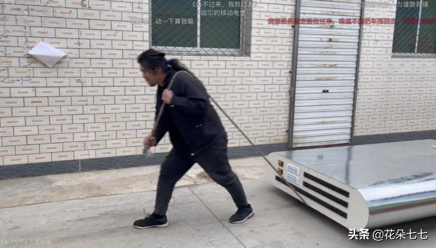 汽车充电宝多大容量好,充电宝多大容量最实用