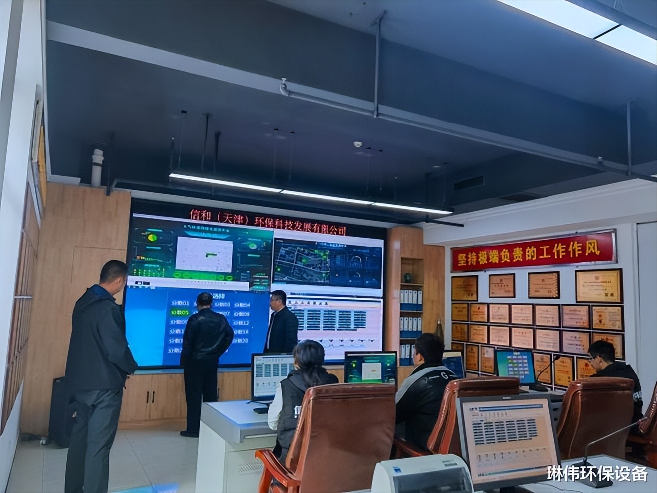 新型垃圾处理设备生活垃圾焚烧炉,垃圾无烟焚烧炉原理