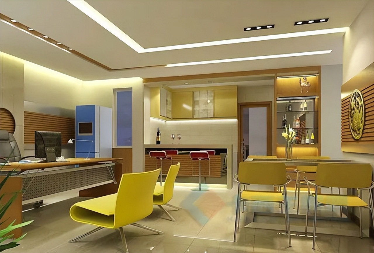 恒太照明视频,恒太照明销售