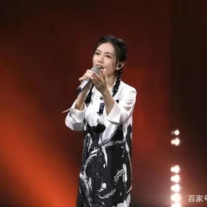 复活Walkman|如果拥有了CD随身听，你想听的第一张专辑是什么？