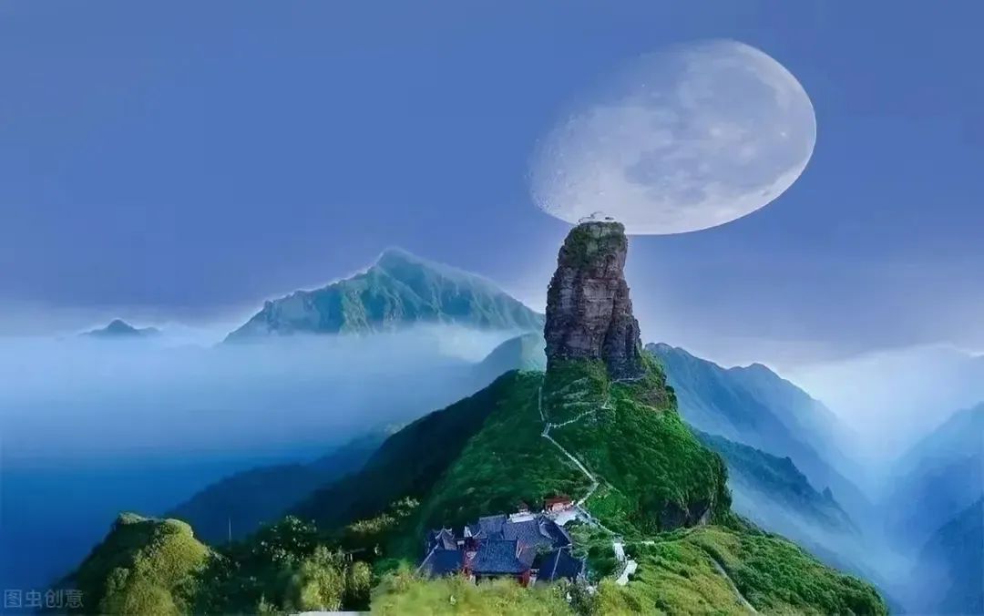 关于时间和空间的无限的说法,关于时间逆转的幻想