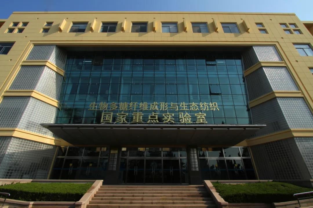 重大科技成果青岛大学,青岛百项成果获省科技奖