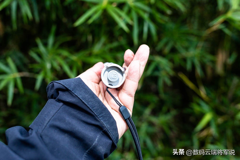 户外照明强光手电推荐,50000流明强光手电筒推荐