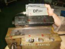 電噴MANBWMEB主機操作維護維修保養心得