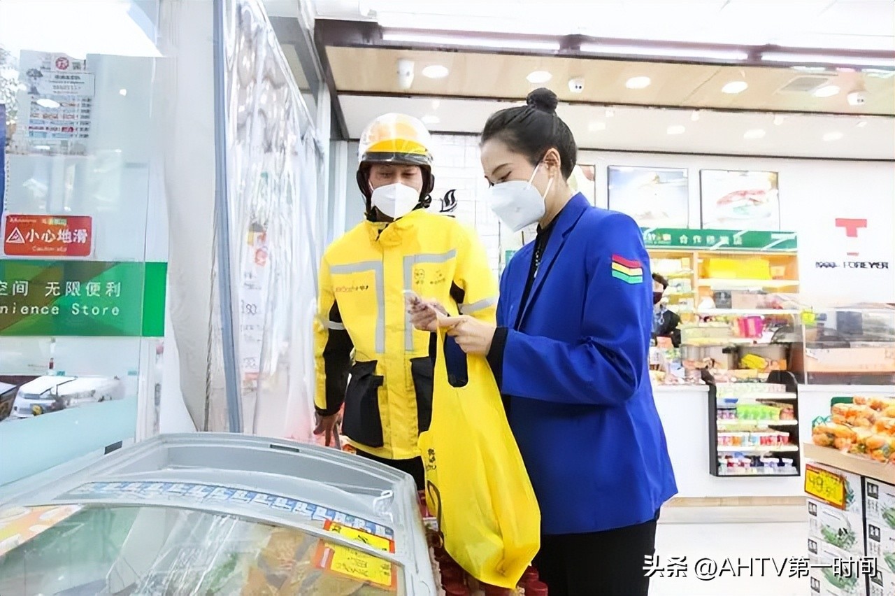 牛奶工厂门店,牛奶厂出货