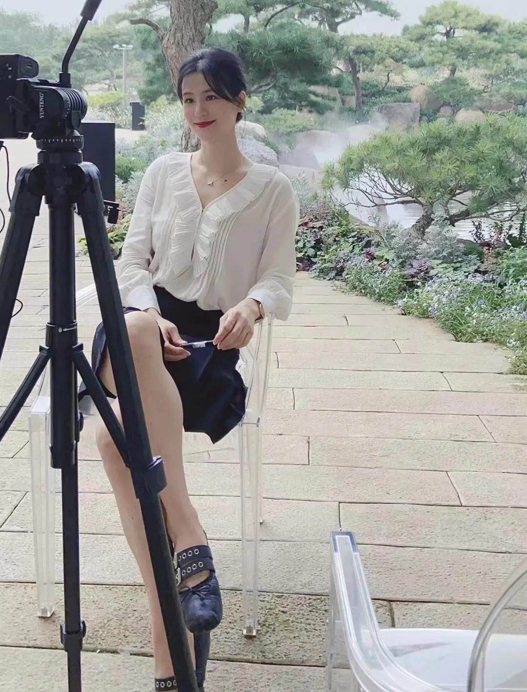 学会这三招让男人越来越爱你,做到这四点让男人越来越爱你