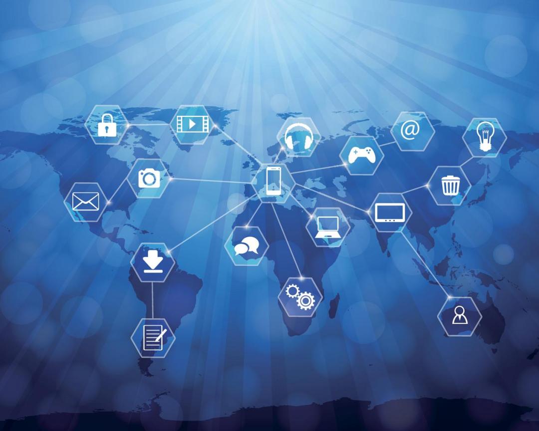 如何查看行业kol,公司如何打造kol