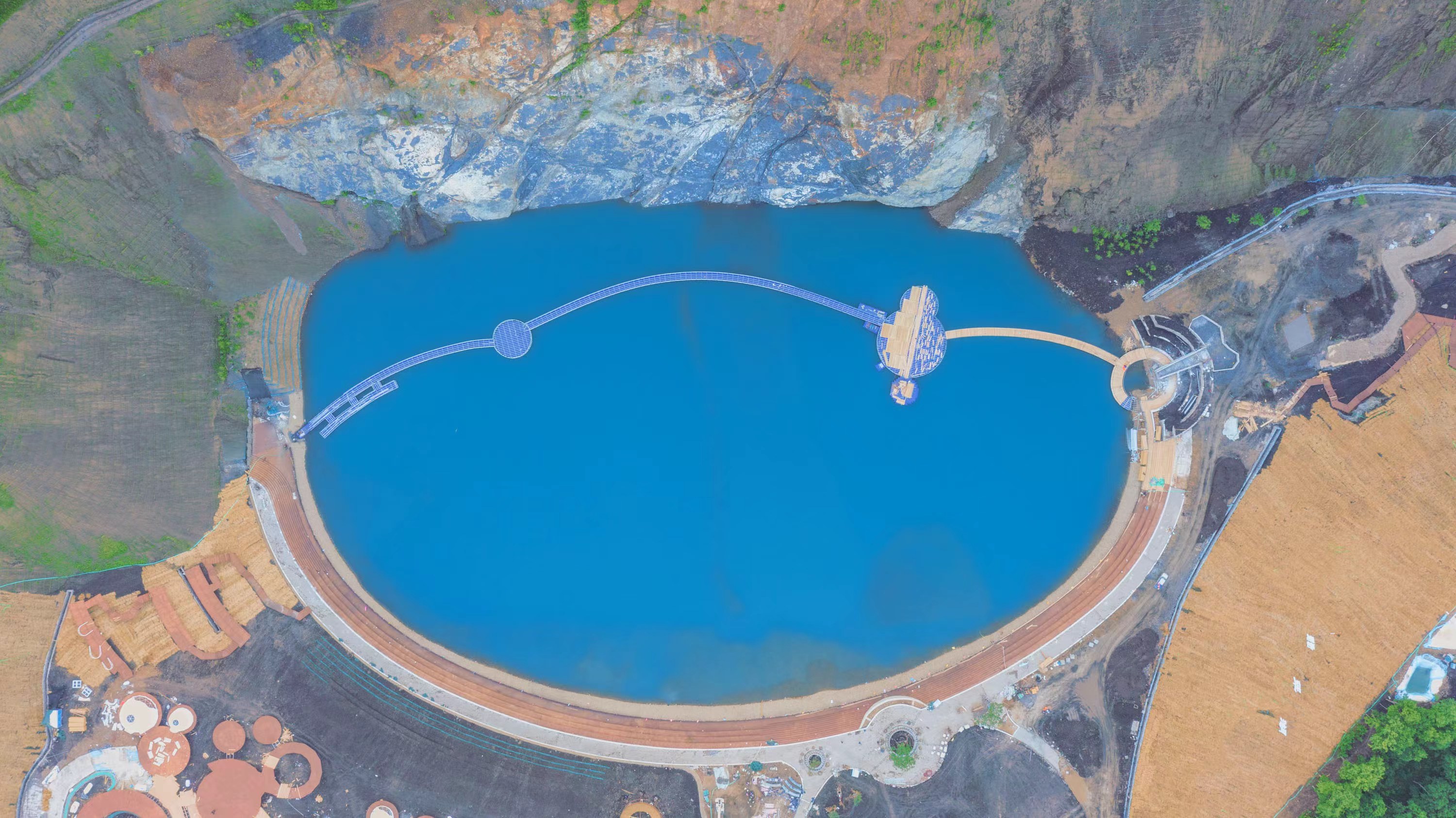 黑龙江宝清县：奋力打造东北样板绘乡村振兴壮美画卷