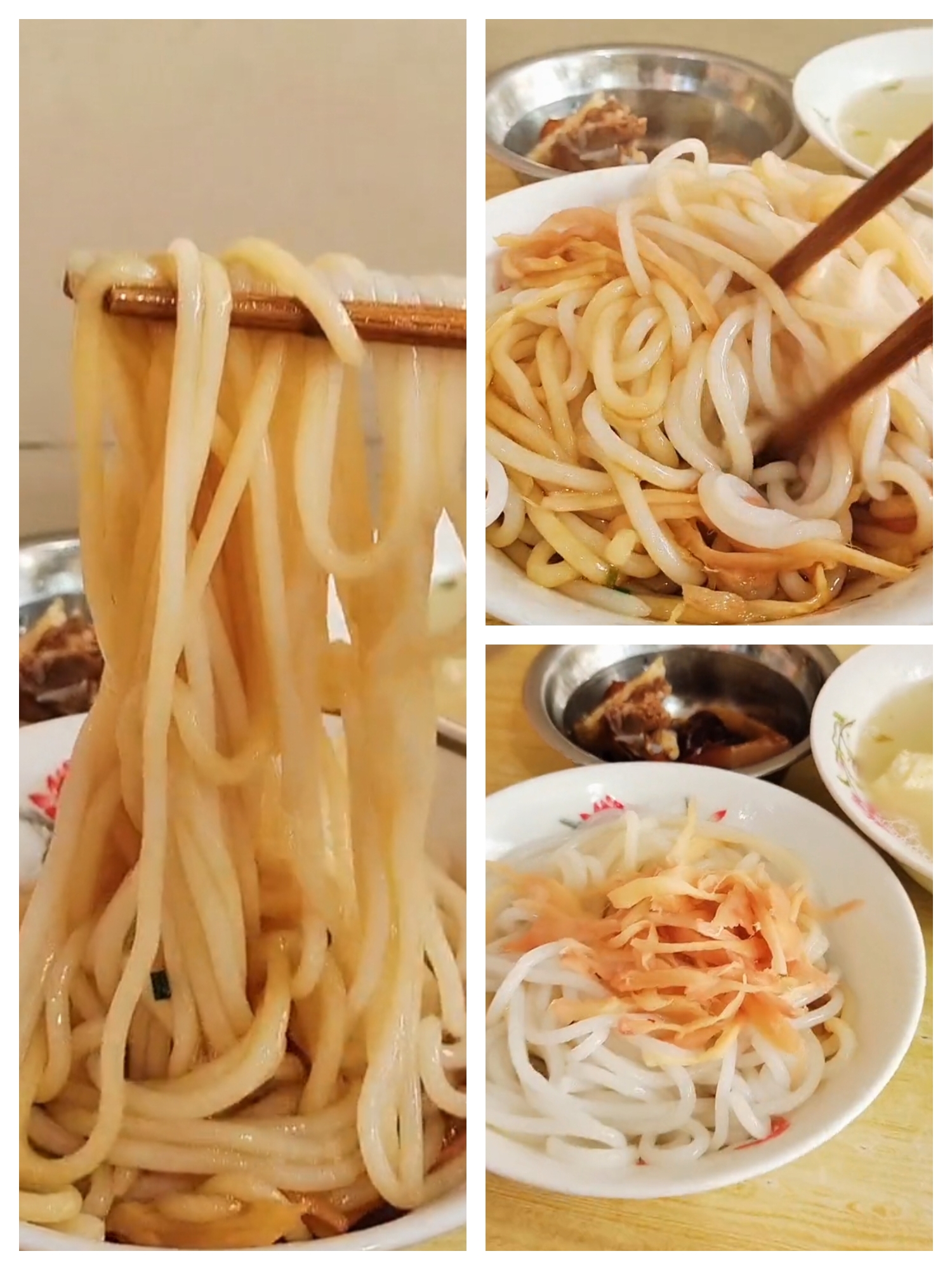 宁德福鼎十大特产,宁德福鼎肉片老字号