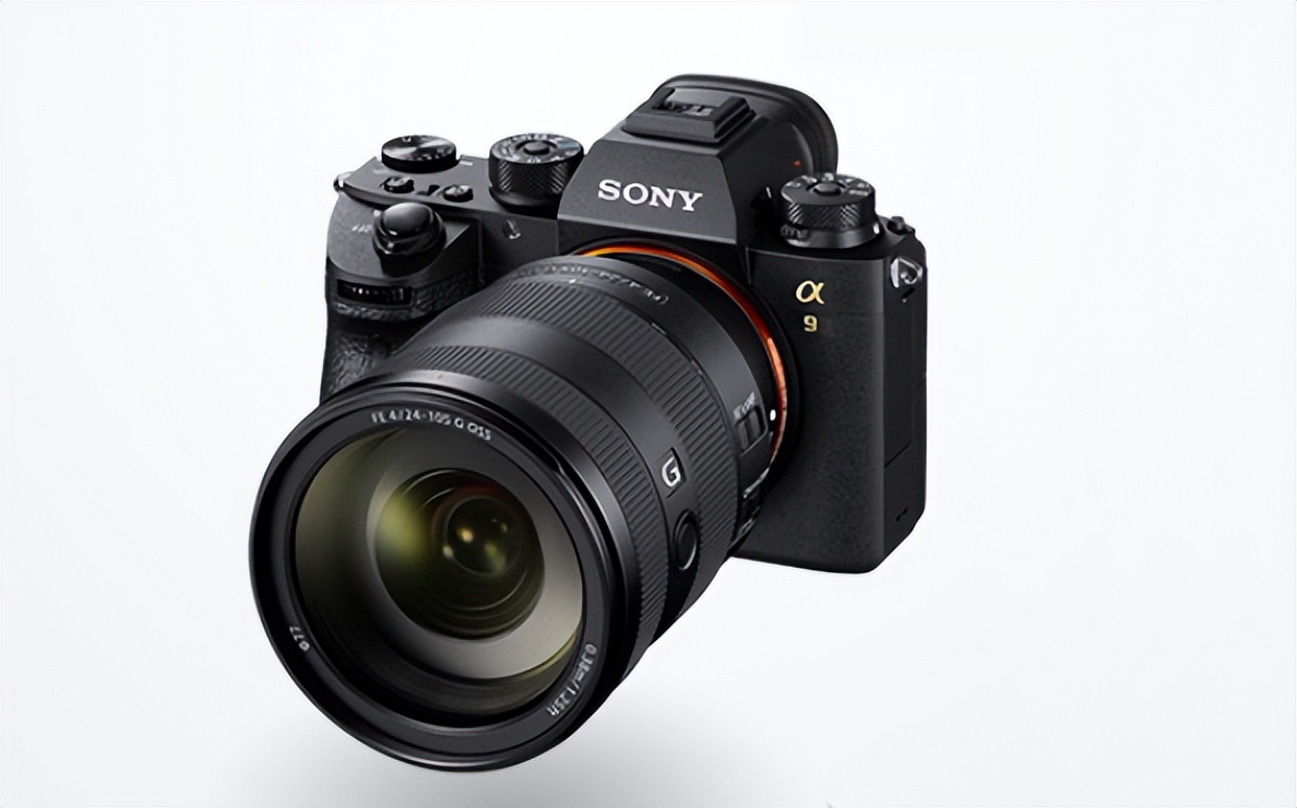 索尼镜头买55还是85,索尼415镜头和307镜头区别