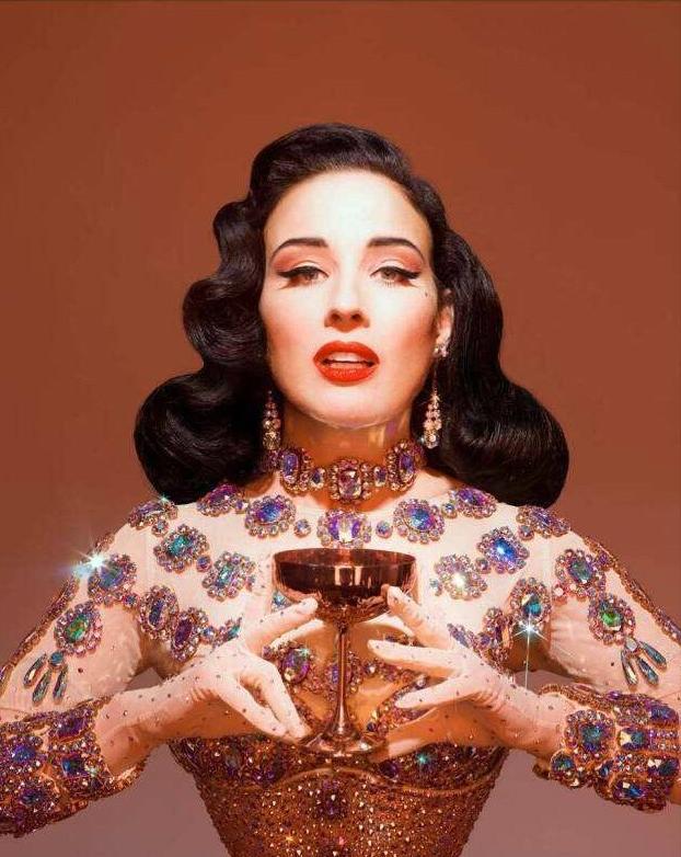 全球最贵舞娘几位,全球最贵舞娘排名