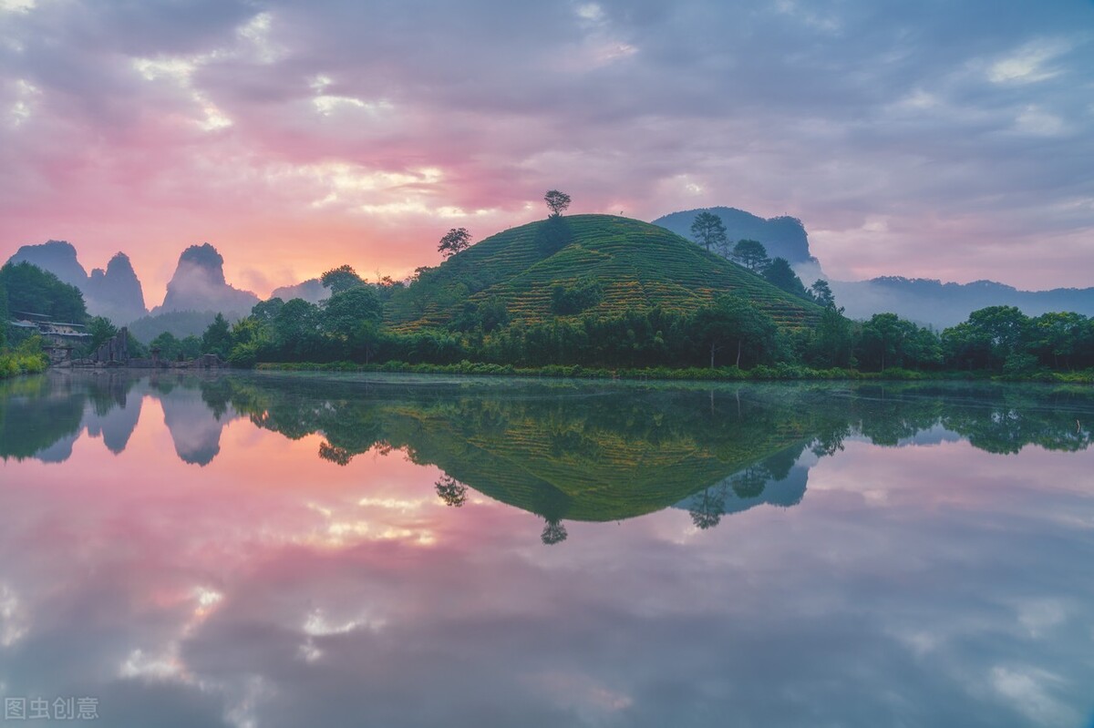 孟郊登科后科举考试经历,孟郊写下的千古绝句