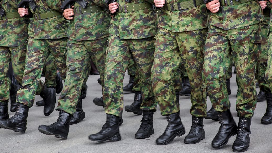 部队专升本通过率,军队专升本考试难吗