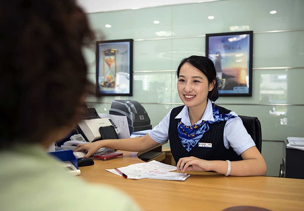 马云说未来农村创业新项目,马云透露农村四大发展商机