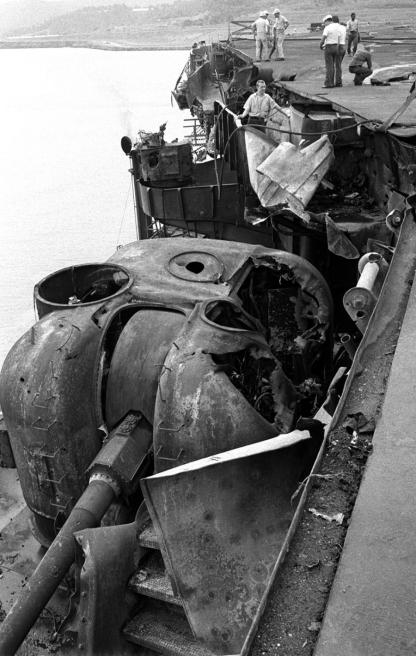 近日美日联合军演,美日空军联合军演