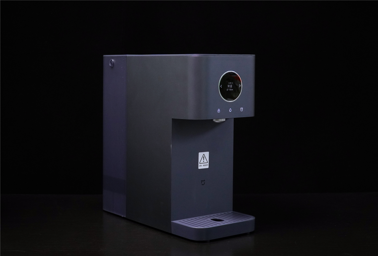 碧云泉rt507和飞利浦净饮机哪个好,飞利浦台式净饮机评测