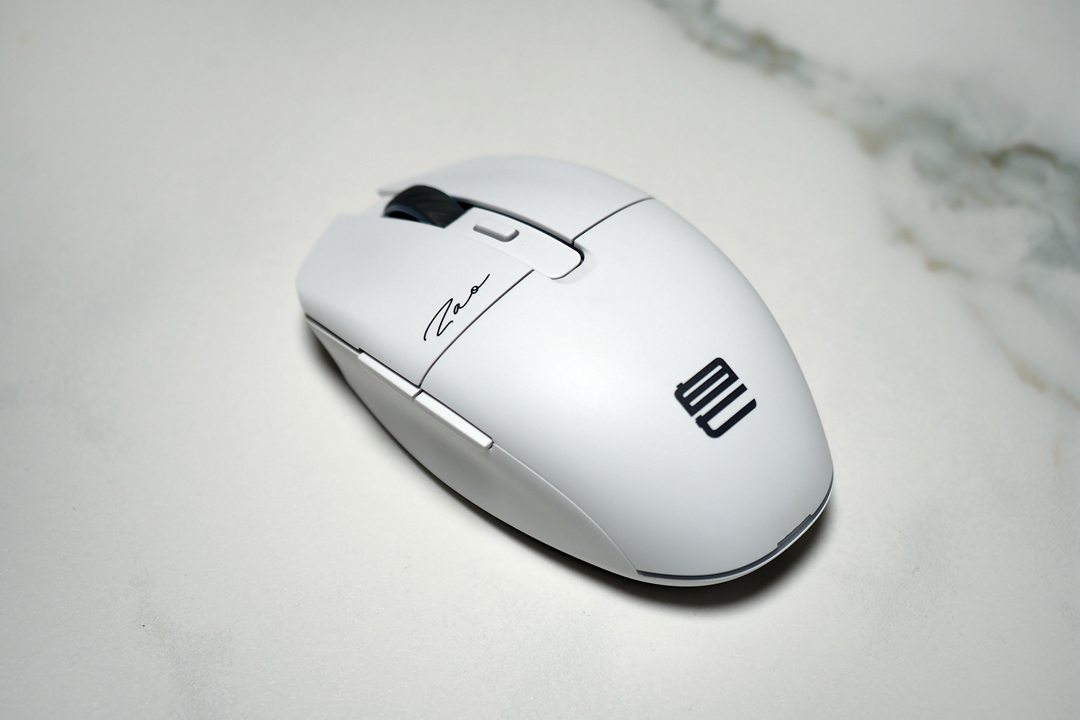 mz1鼠标评测,白菜价好用的游戏鼠标测评