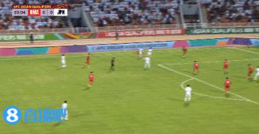 国足vs日本赛前李霄鹏发布会,国足vs日本比赛预测