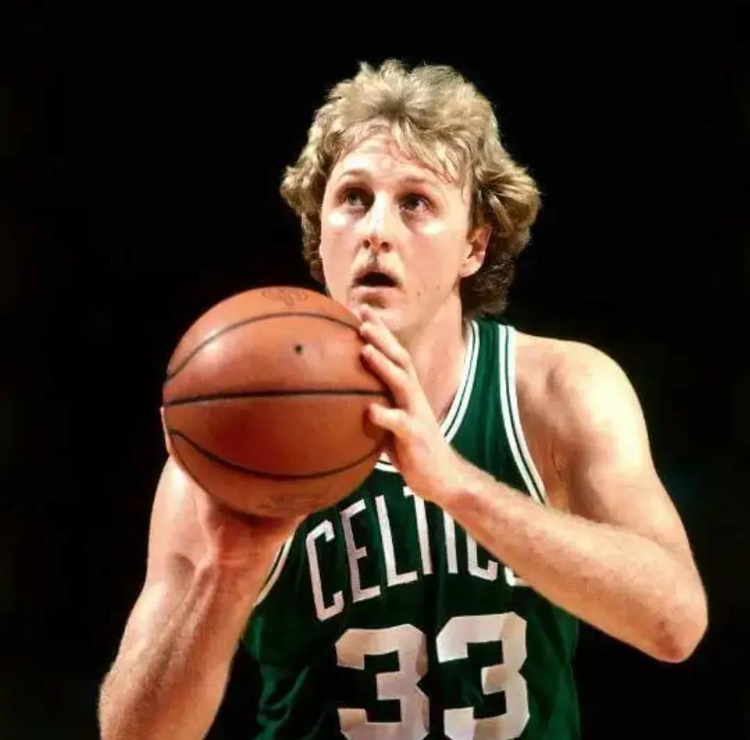 前锋排名前十名,前锋排名前十名篮球