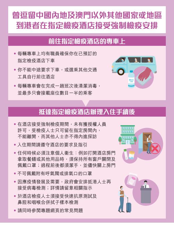 加拿大回国登机最新政策,加拿大回国航班恢复