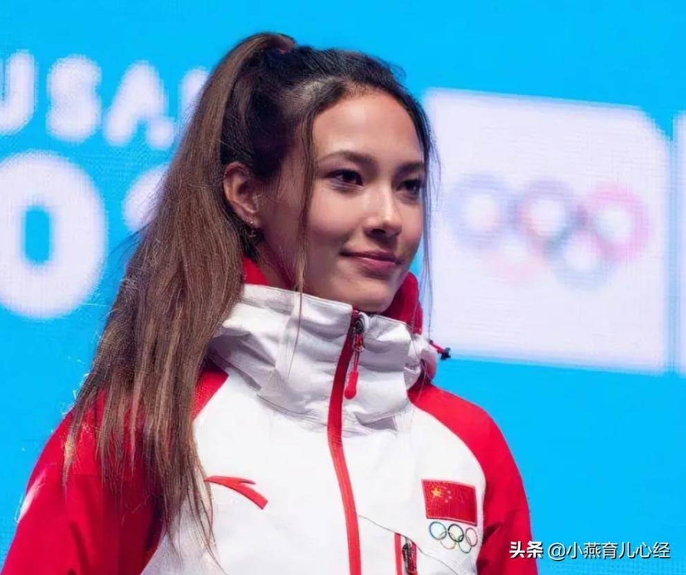 女儿需要富养但不是娇生惯养,女儿富养才不会被廉价的爱情迷惑