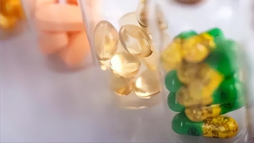 疫情期间买不到靶向药怎么办,疫情药物买不到怎么办