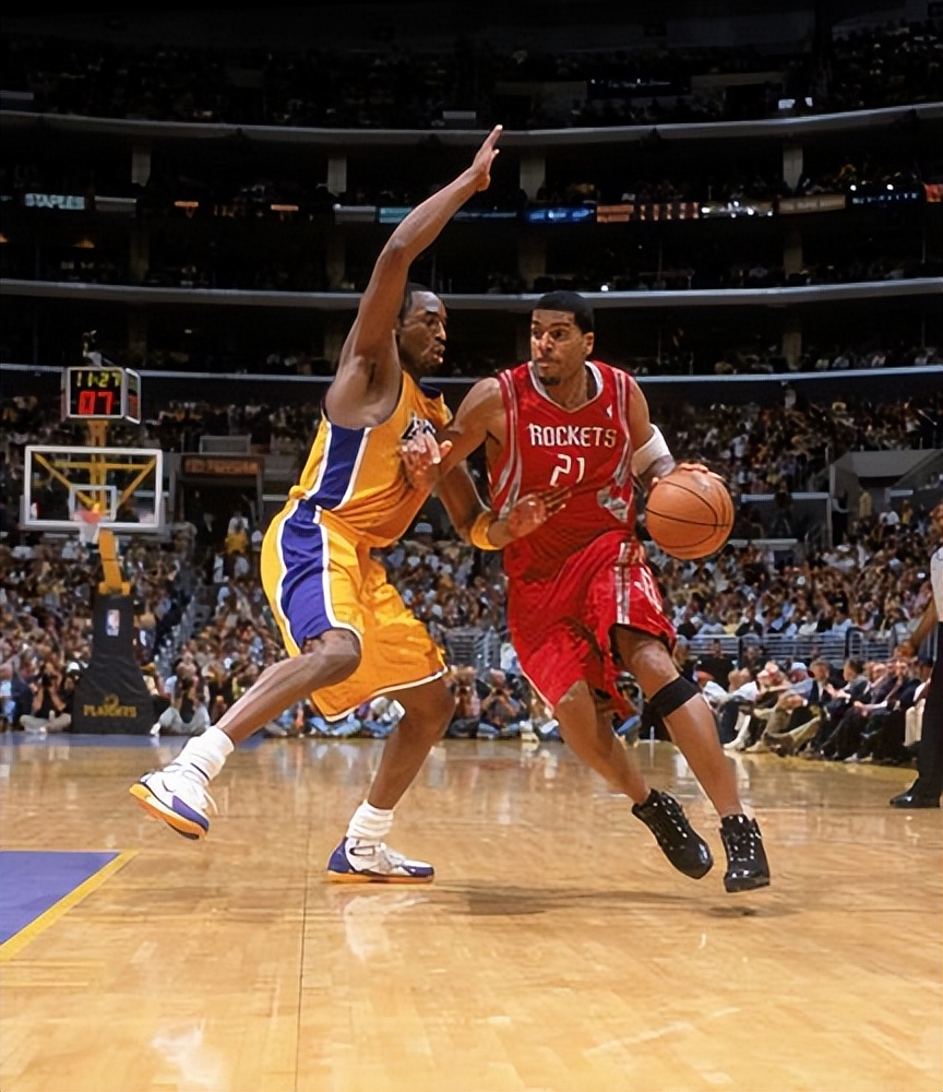 nba吉姆杰克逊生涯集锦,nba篮球365