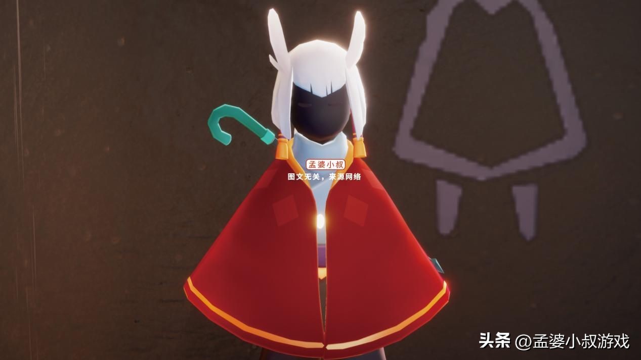 光遇如何共号不被骗,光遇什么号能交易