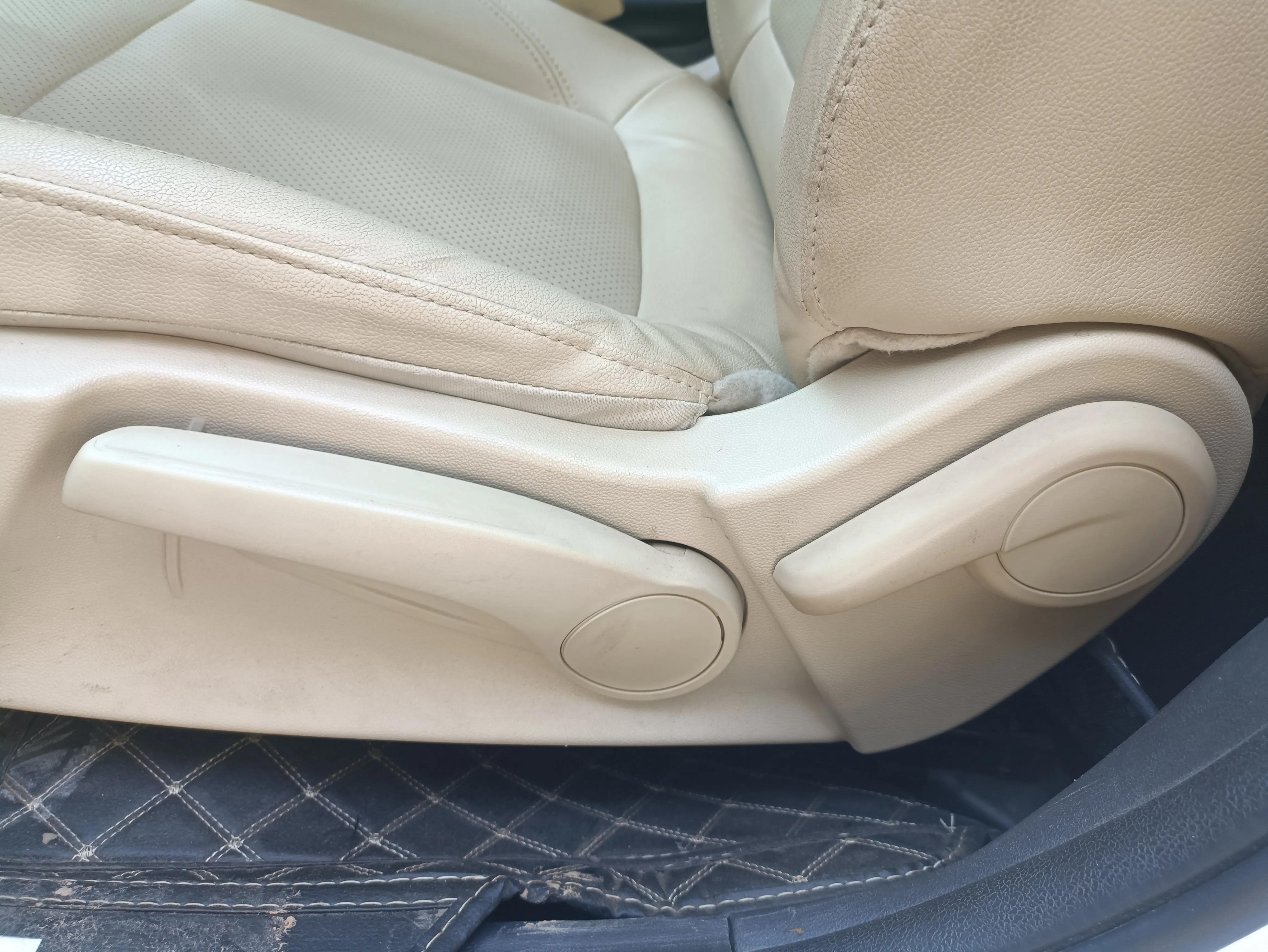 逸动四喇叭和六喇叭,长安逸动两个扬声器测评